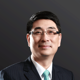 王秋根（上海市第一人民医院）