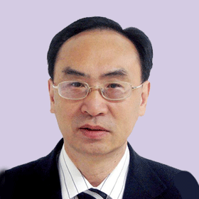 杨述华（武汉协和医院）