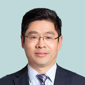 王红强（河南省人民医院）