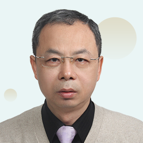 金炜（上海第一人民医院）