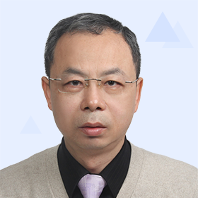 金炜（上海第一人民医院）