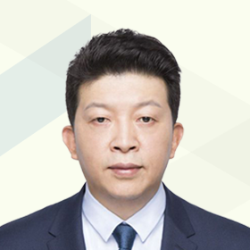 金毅（河南省人民医院）