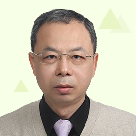 金炜（上海第一人民医院）