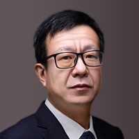 朱中玉（阜外华中心血管病医院）