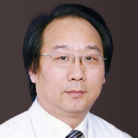 王枫岭（河南省胸科医院）