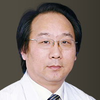 王枫岭（河南省胸科医院）