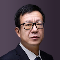 朱中玉（阜外华中心血管病医院）
