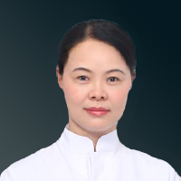 林利（上海东方医院）