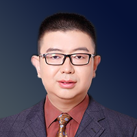 尚延春（河南省骨科医院（洛阳正骨医院郑州院区））