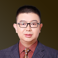 尚延春（河南省骨科医院（洛阳正骨医院郑州院区））