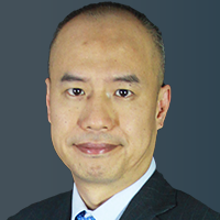 肖丹（广东省人民医院）