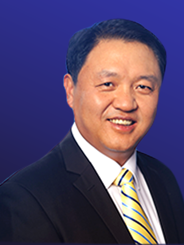 陈仲（云南省第二人民医院）