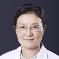 高文香（河南省骨科医院（洛阳正骨医院郑州院区））