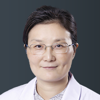 高文香（河南省骨科医院（洛阳正骨医院郑州院区））