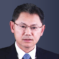 郑燕平（山东大学齐鲁医院）