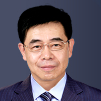 贾玉华（山东大学齐鲁医院）