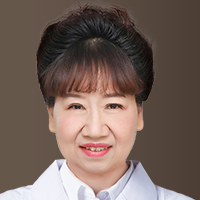 张静（阜外华中心血管病医院）