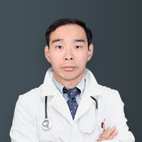 冯向飞（上海交通大学医学院附属新华医院）