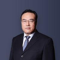 陈允震（山东大学齐鲁医院）