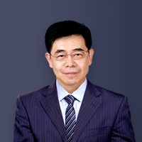 贾玉华（山东大学齐鲁医院）