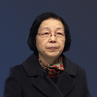 李月华（上海交通大学医学院附属新华医院）