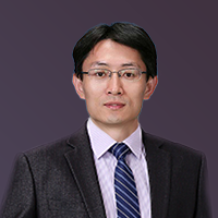 柳豪（山东大学齐鲁医院）