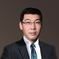李玉华（山东大学齐鲁医院）