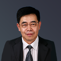 贾玉华（山东大学齐鲁医院）