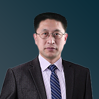 桑锡光（山东大学齐鲁医院）
