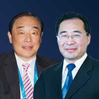 曹期龄、陈维（上海第十人民医院）