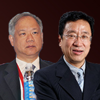 殷伟贤、徐亚伟（上海第十人民医院）
