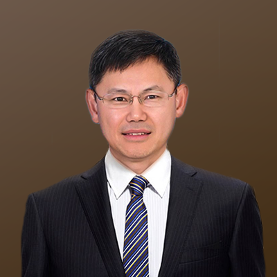 郑燕平（山东大学齐鲁医院）