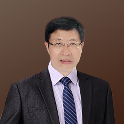 刘成伟（武汉亚洲心脏病医院）