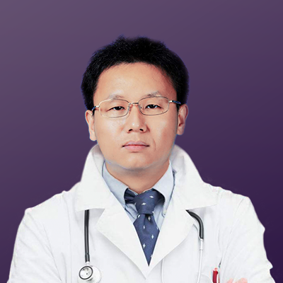 王呈（山东大学齐鲁医院）