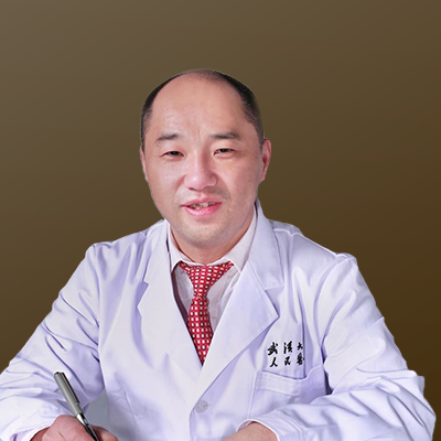 夏豪（武汉大学人民医院）