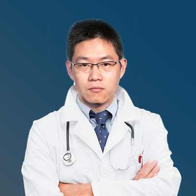 张中礼（天津医院）