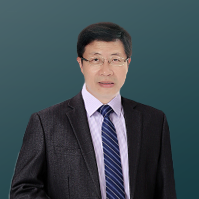 刘成伟（武汉亚洲心脏病医院）