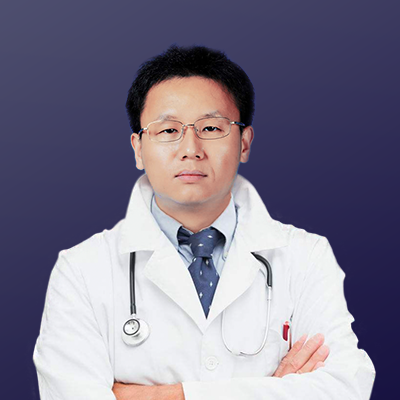 王呈（山东大学齐鲁医院）