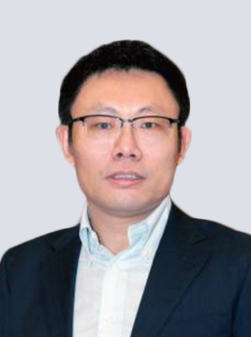 张宇晨（首都医科大学附属北京安贞医院）