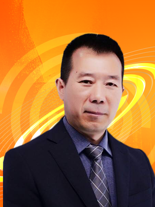 丁坚（上海交通大学医学院附属第六人民医院）