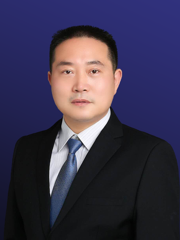 蹇洪（上海交通大学附属第六人民医院南院）