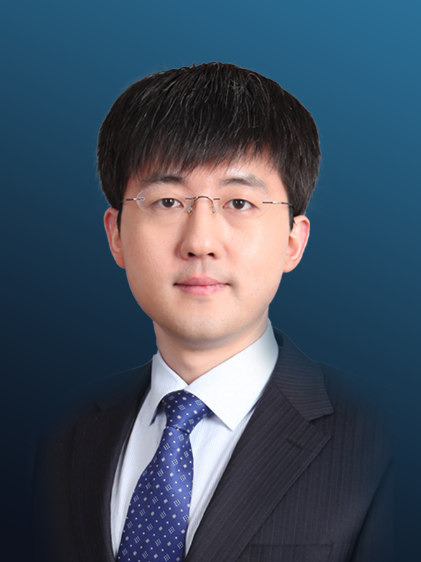 刘春军（中国医学科学院整形外科医院）