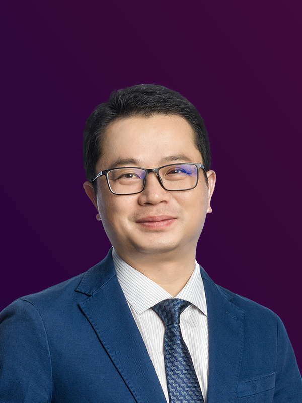 唐镇（南昌大学附属口腔医院）