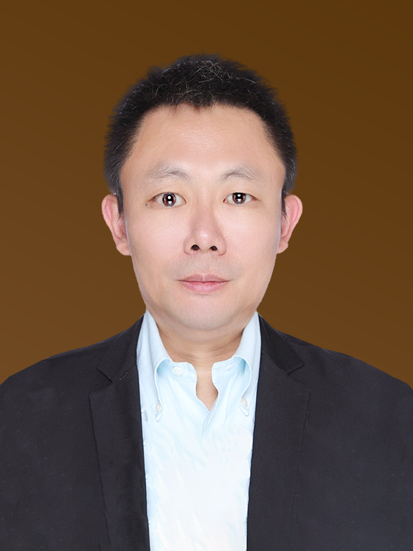张宇晨（首都医科大学附属北京安贞医院）