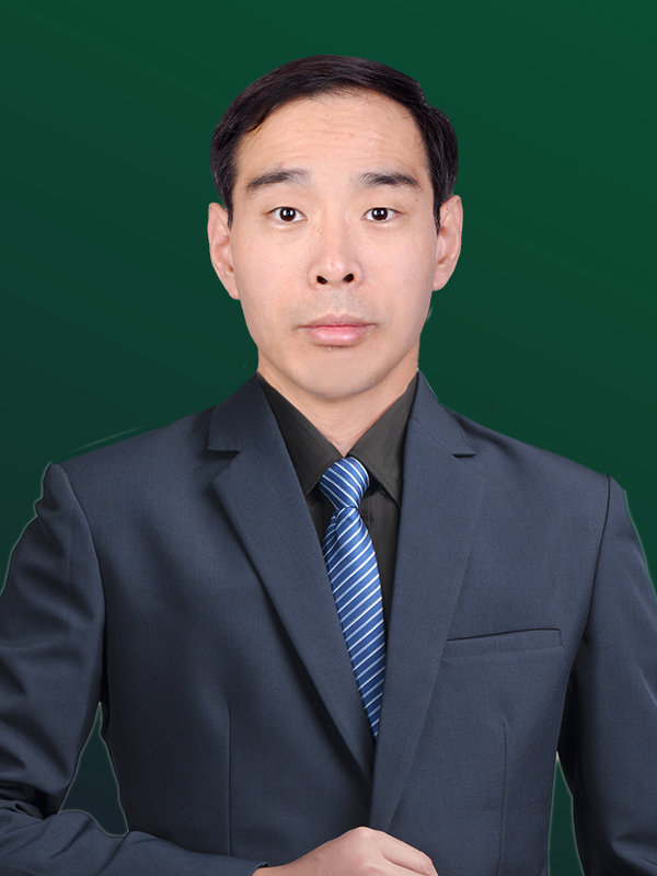 冯向飞（上海交通大学医学院附属新华医院）