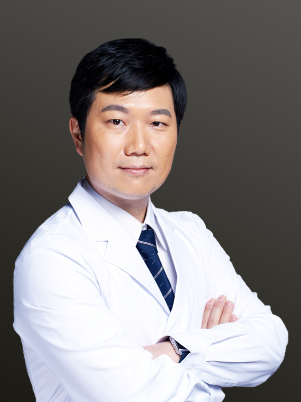 甘承（中国医学科学院整形外科医院）