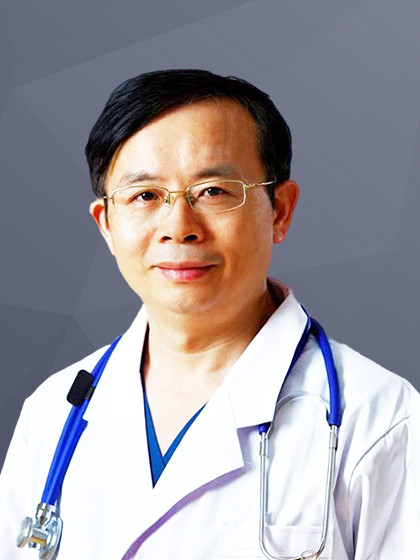 吴永全（首都医科大学附属北京安贞医院）