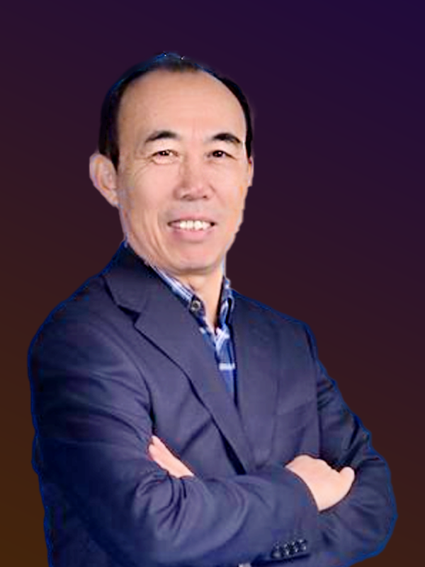 卢喜烈（中国人民解放军总医院(301医院)）