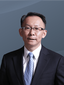 刘健（北京大学人民医院）