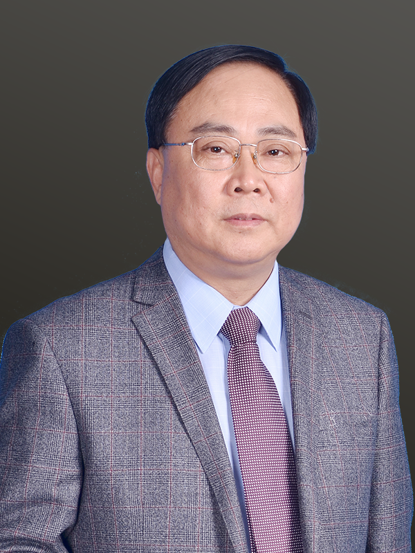 李新立（江苏省人民医院）